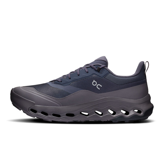 On Cloudhorizon 2 WP Shoes M